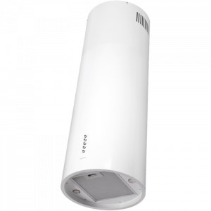ВЫТЯЖКА MAUNFELD LEE PUSH 39 WHITE