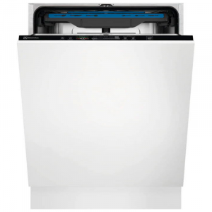Встраиваемые посудомоечные машины ELECTROLUX EES848200L