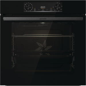 Встраиваемые электрические духовки GORENJE BOS6737E06FBG