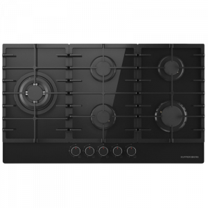Варочная поверхность Kuppersberg FG 96 BG