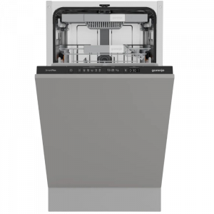 Посудомоечная машина Gorenje GV573C15