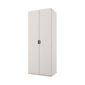 Шкаф MODERN 2DG Z Персидский жемчуг