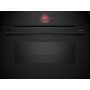 Встраиваемая электрическая духовка BOSCH CMG9241B1