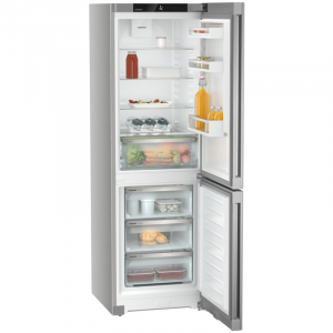 Холодильники LIEBHERR CNsfd 5203-20 001