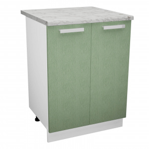 Модуль Стол разделочный Н600 Милена Шато Бали