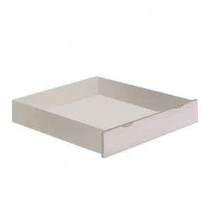 Ящик к кровати Массив