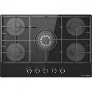 Варочная поверхность Kuppersberg TG 72 B