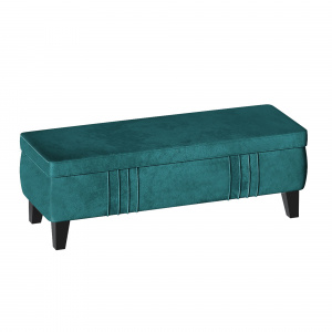 Банкетка Севилья Мора океан