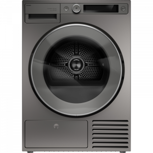 Сушильная машина ASKO T509HRT