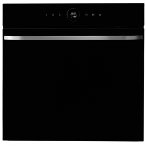 Шкаф духовой электрический MAUNFELD EOEH7616B