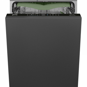 Посудомоечная машина Smeg STL5352C