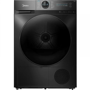 Сушильная машина MIDEA MD200H90W/T-RU