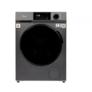Стиральная машина MIDEA MFC3814BSW47/S