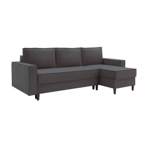 Диван угловой CARMEN SOFT SIMPLE 54