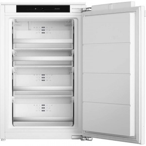Встраиваемый морозильный шкаф ASKO FN30931I