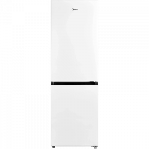 Холодильник Midea MDRB469MGF01I
