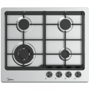 Варочная панель MIDEA MG697TX