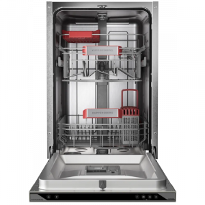 Встраиваемая посудомоечная машина KUPPERSBERG GLM 4582