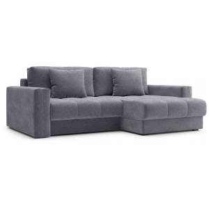 Диван угловой Кастел Velluto 19