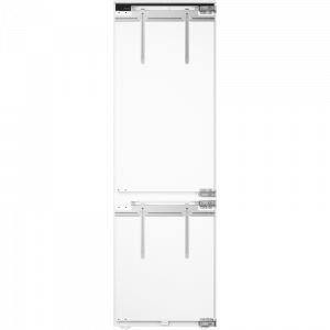 Встраиваемый холодильник ASKO RBC276DNC1