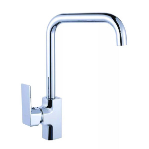 Смеситель для кухни Казанский (252429)