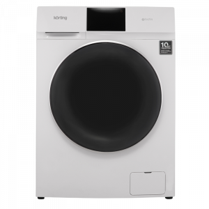 Стиральная машина с сушкой KORTING KWD 60DV107