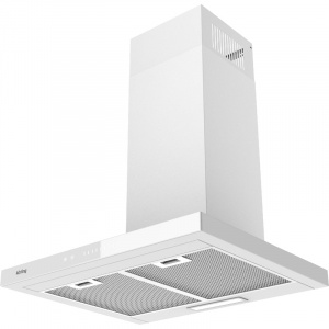 Вытяжка KORTING KHC 6989 GW