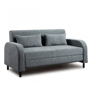 Диван-кровать Киото ТД 783