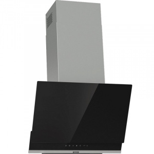 Вытяжка Gorenje WHI649X21P