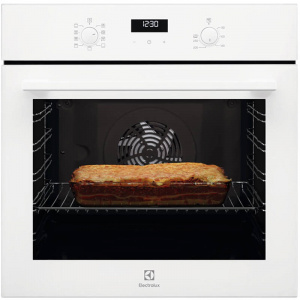 Встраиваемый духовой шкаф Electrolux EOF5C50V