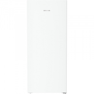 Морозильная камера LIEBHERR FNd 7026-22 001