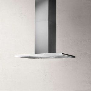 Вытяжки ELICA GALAXY ISLAND WHIX/A/90X45-PRF0019192B