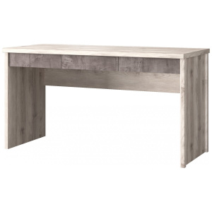 Стол 3S JAZZ Каштан найроби/Оникс