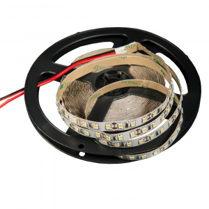 Светодиодная лента 60 диодов/м.п 2835