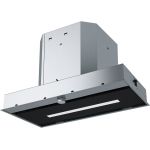 Вытяжка Franke 110.0456.723 110.0456.723