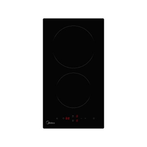 Электрическая варочная поверхность Midea MCH32107