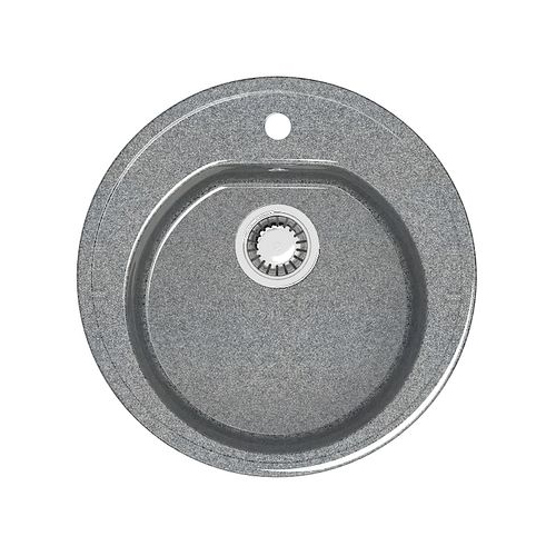 Кухонная мойка BERGG Z3