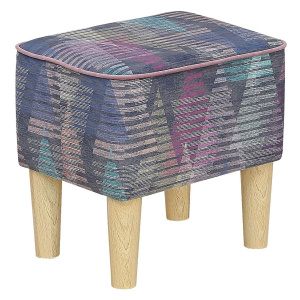 Банкетка Винтаж 400 INSIDE BLUE