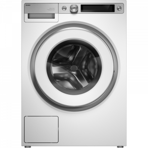 Стиральная машина ASKO W7124XXLW