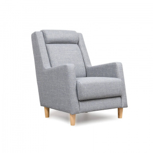 Кресло Дилан ТК 464