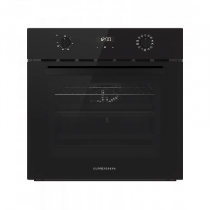 Духовой шкаф Kuppersberg HF 678 B