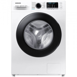 Стиральная машина Samsung Samsung Electronics WW80AGAS21AELP