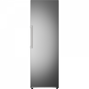 Морозильный шкаф ASKO RFF586KNCS1