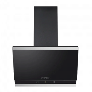 Наклонная вытяжка Kuppersberg F 603 BX
