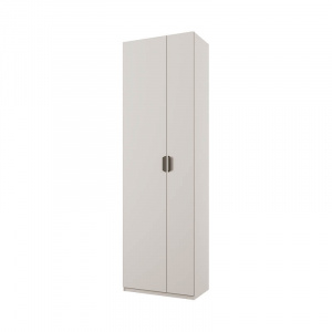 Шкаф 2D/70 Z Персидский жемчуг