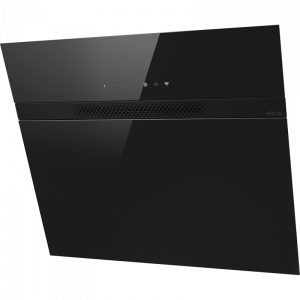 Вытяжка ELICA NEAT @ BL/A/60-PRF0199509