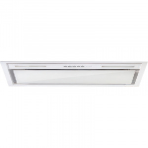 Встраиваемая вытяжка FALMEC CBIN50.E11P2#ZZZB460F