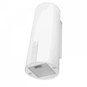 Вытяжка MAUNFELD Lee Wall 35 Sensor White