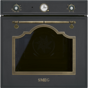 Духовой шкаф Smeg SF67C1AO