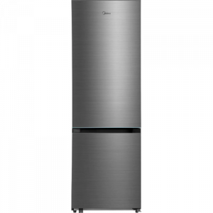 Холодильник Midea MDRB457FGF46ID